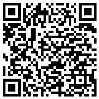 QR Code for bitcoin:bitcoin:bitcoin:bitcoin:bitcoin:dash:XedKq2VLt1dFnoM3FSTa6Srb7WVw6Rj8Ya