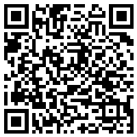 QR Code for bitcoin:bitcoin:bitcoin:bitcoin:bitcoin:dash:XedLFL85dvA367E6VFZby1RUNzH63fTMEN