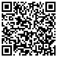 QR Code for bitcoin:bitcoin:bitcoin:bitcoin:bitcoin:dash:XedLHFBuBcNaMaxSQRqaa2f2itbSo3hyYY