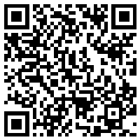 QR Code for bitcoin:bitcoin:bitcoin:bitcoin:bitcoin:dash:XedLMHLnTPrR7M2MXbShdzRhMEBGdRAGTf
