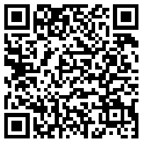 QR Code for bitcoin:bitcoin:bitcoin:bitcoin:bitcoin:dash:XedMCoehnDQq94845AAKy2TcbTShHeonya