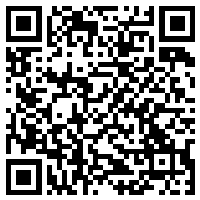 QR Code for bitcoin:bitcoin:bitcoin:bitcoin:bitcoin:dash:XedNAkCkXdQ57fcMNRLjKigxqmA1D6RnMC