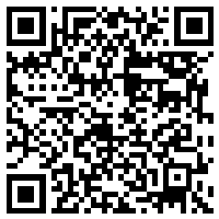 QR Code for bitcoin:bitcoin:bitcoin:bitcoin:bitcoin:dash:XedP8N6NBdWr8DBMUcGCK4jXSNEQLpz7nM