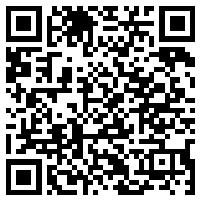 QR Code for bitcoin:bitcoin:bitcoin:bitcoin:bitcoin:dash:XedPGoYabkdZbNouMntdAxbX5uBYg87tvS