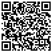 QR Code for bitcoin:bitcoin:bitcoin:bitcoin:bitcoin:dash:XedPti4B3vR7AMzQViXXTR7AzMWn8F6pwg