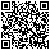 QR Code for bitcoin:bitcoin:bitcoin:bitcoin:bitcoin:dash:XedQ4jziYkBg4mZ4JM2EdsfGuC2FEFpY6r