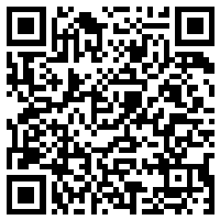 QR Code for bitcoin:bitcoin:bitcoin:bitcoin:bitcoin:dash:XedQfGuL44x9sbPdhTAZpgcsQsWnLL8uwm