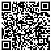 QR Code for bitcoin:bitcoin:bitcoin:bitcoin:bitcoin:dash:XedR6AXtquuqEdpgX6VToc5c5gdCPoj3A2