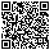 QR Code for bitcoin:bitcoin:bitcoin:bitcoin:bitcoin:dash:XedRCkE1nSc9JWDL4F1yXtnPy2j1RkW7pr