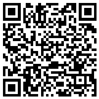 QR Code for bitcoin:bitcoin:bitcoin:bitcoin:bitcoin:dash:XedRSJf3TsrWMTR93zRdQJCrJCHFz84dfk