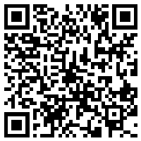 QR Code for bitcoin:bitcoin:bitcoin:bitcoin:bitcoin:dash:XedS587UwiHtbMx5GfeEPdmsTPKa7RGSQy