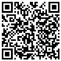 QR Code for bitcoin:bitcoin:bitcoin:bitcoin:bitcoin:dash:XedSxBAXwnNqDPToKznfb5jCsErnDneMTm