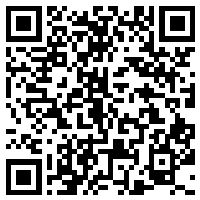 QR Code for bitcoin:bitcoin:bitcoin:bitcoin:bitcoin:dash:XedToDTxBWL2kqb7Cba2MHJmTkAxhZMGfM