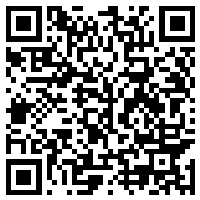 QR Code for bitcoin:bitcoin:bitcoin:bitcoin:bitcoin:dash:XedU5RkdFdnvZLt6NLazri2ugZ8FBER4wC