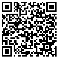QR Code for bitcoin:bitcoin:bitcoin:bitcoin:bitcoin:dash:XedUXLRDMtKoSXG2frwsF2nCUbrConUWQi