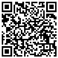 QR Code for bitcoin:bitcoin:bitcoin:bitcoin:bitcoin:dash:XedUXrFuLbuwtPYgFYYfCupgojfR5y5CrA