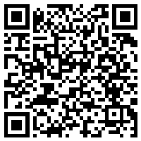 QR Code for bitcoin:bitcoin:bitcoin:bitcoin:bitcoin:dash:XedVWZe1FZsMDYUPbGJtpVCvTBpk3C1P58