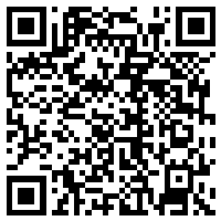 QR Code for bitcoin:bitcoin:bitcoin:bitcoin:bitcoin:dash:XedVk9KBeekFBCGbPXdimCVbNSMM1etzTD