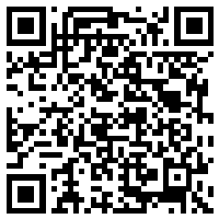 QR Code for bitcoin:bitcoin:bitcoin:bitcoin:bitcoin:dash:XedWx3FXG3oUYR4DVo9MHMcToMqk43zc19