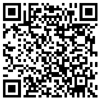 QR Code for bitcoin:bitcoin:bitcoin:bitcoin:bitcoin:dash:XedWxeUcCmtKwCDS7FU19wo7euQf4Yor6F