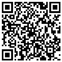 QR Code for bitcoin:bitcoin:bitcoin:bitcoin:bitcoin:dash:XedXG45L98C6ckzhgd2hoE684Gpr3gFjEX