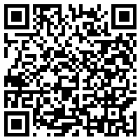 QR Code for bitcoin:bitcoin:bitcoin:bitcoin:bitcoin:dash:XedXxea9XpLsJiXgWDa8KJxJBxU33YYmFF