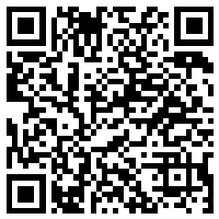 QR Code for bitcoin:bitcoin:bitcoin:bitcoin:bitcoin:dash:XedZGKSXbw5vi8njDB4LB8PMHdiy8sUqGe