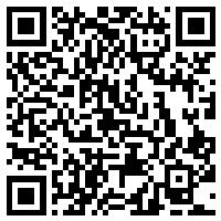 QR Code for bitcoin:bitcoin:bitcoin:bitcoin:bitcoin:dash:XedaeDFBApGf6cSWJzr4FxY8gZUhEPDvFi