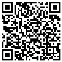 QR Code for bitcoin:bitcoin:bitcoin:bitcoin:bitcoin:dash:Xedb9oNV3ovRKcQQGpX8Xdn77Kf9SGHb3n