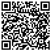 QR Code for bitcoin:bitcoin:bitcoin:bitcoin:bitcoin:dash:XedbP4UFSMcqpbGe36NWJ7ECzDEp5QXF4a