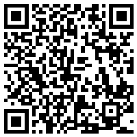 QR Code for bitcoin:bitcoin:bitcoin:bitcoin:bitcoin:dash:XedbaRXcnS7DHyGEekd3faLUpiTru7TMRy
