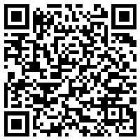 QR Code for bitcoin:bitcoin:bitcoin:bitcoin:bitcoin:dash:XedcvRm9k5koT6dJD7BQ27Kn7AAaDXDUXV