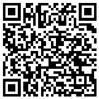 QR Code for bitcoin:bitcoin:bitcoin:bitcoin:bitcoin:dash:Xedd3a5eEd4Zq8FK6BhoSJgeG3MDvcCP1X