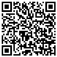 QR Code for bitcoin:bitcoin:bitcoin:bitcoin:bitcoin:dash:XedeeUvpypsLd2vMrxZkFtUTG6V7XCGUBy