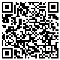 QR Code for bitcoin:bitcoin:bitcoin:bitcoin:bitcoin:dash:Xedepad7L6UtRfgYsPMUe6pqf5FqSG1gDh