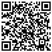QR Code for bitcoin:bitcoin:bitcoin:bitcoin:bitcoin:dash:Xedev2n2af3uiFoP8BDgqZX4TuP3EY5x7M