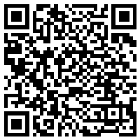 QR Code for bitcoin:bitcoin:bitcoin:bitcoin:bitcoin:dash:XedhE9LGFcvtQfv6goG64S24fFkA69rrkN