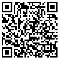 QR Code for bitcoin:bitcoin:bitcoin:bitcoin:bitcoin:dash:XedhqWoqdRgJ2mtiE2cnX92dCE3i5pMmFP