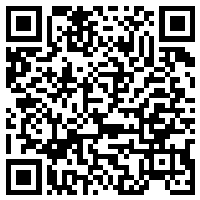QR Code for bitcoin:bitcoin:bitcoin:bitcoin:bitcoin:dash:XedhzmfVZG8my9PmuY2LPckdKA3DTC2FvZ
