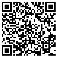 QR Code for bitcoin:bitcoin:bitcoin:bitcoin:bitcoin:dash:Xedj5KgdVMCj5qBiowXpe6gdPCPkkGSPpA