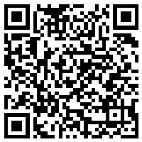 QR Code for bitcoin:bitcoin:bitcoin:bitcoin:bitcoin:dash:XedjWFo73ejPLiVp8wFjocFBTayqTHxyiK