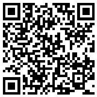 QR Code for bitcoin:bitcoin:bitcoin:bitcoin:bitcoin:dash:XedkXxEmbRpre7DHuKhfaJ7inpVpKb9YF3