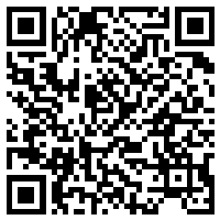 QR Code for bitcoin:bitcoin:bitcoin:bitcoin:bitcoin:dash:XedkcX8nzTugGwLfTcStye8x2Y3yMYcGjc