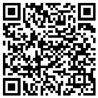 QR Code for bitcoin:bitcoin:bitcoin:bitcoin:bitcoin:dash:XedkoRNL8kSui4W1EaRV2LWBtzsd3bcjDi