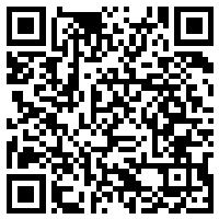 QR Code for bitcoin:bitcoin:bitcoin:bitcoin:bitcoin:dash:XedkufwLAboWMHNMP4hPTYNPk5AXJzH2yB