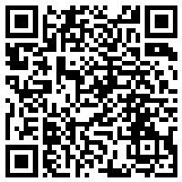 QR Code for bitcoin:bitcoin:bitcoin:bitcoin:bitcoin:dash:XedmACGAtuTwEu6WeKPQ3yDWtx4VWy73cM