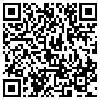 QR Code for bitcoin:bitcoin:bitcoin:bitcoin:bitcoin:dash:XednKJVnaoeAWDmPTJsZBdWsdSj1UD96Hm