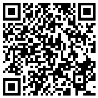 QR Code for bitcoin:bitcoin:bitcoin:bitcoin:bitcoin:dash:XednyFuuwgnropfWgdWHTG23apoLvDwNDE