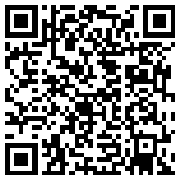 QR Code for bitcoin:bitcoin:bitcoin:bitcoin:bitcoin:dash:XedpFAZiKmc7dumm99CEKetKU1R8WyDMWm