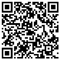QR Code for bitcoin:bitcoin:bitcoin:bitcoin:bitcoin:dash:XedpuTdL19ffK9cfPZYC59wjPpKeRrrGFK